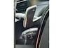 Peugeot 208 1.2 PureTech Active Pack/Automaat/Navi/Carplay/parksensoren/trekhaak