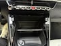 Peugeot 208 1.2 PureTech Active Pack/Automaat/Navi/Carplay/parksensoren/trekhaak