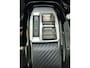 Peugeot 208 1.2 PureTech Active Pack/Automaat/Navi/Carplay/parksensoren/trekhaak