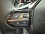 Peugeot 208 1.2 PureTech Active Pack/Automaat/Navi/Carplay/parksensoren/trekhaak