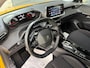 Peugeot 208 1.2 PureTech Active Pack/Automaat/Navi/Carplay/parksensoren/trekhaak