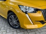 Peugeot 208 1.2 PureTech Active Pack/Automaat/Navi/Carplay/parksensoren/trekhaak