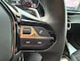 Peugeot 208 1.2 PureTech Active Pack/Automaat/Navi/Carplay/parksensoren/trekhaak