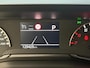 Peugeot 208 1.2 PureTech Active Pack/Automaat/Navi/Carplay/parksensoren/trekhaak
