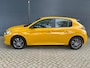 Peugeot 208 1.2 PureTech Active Pack/Automaat/Navi/Carplay/parksensoren/trekhaak