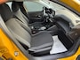 Peugeot 208 1.2 PureTech Active Pack/Automaat/Navi/Carplay/parksensoren/trekhaak