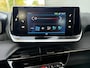 Peugeot 208 1.2 PureTech Active Pack/Automaat/Navi/Carplay/parksensoren/trekhaak