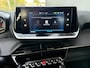 Peugeot 208 1.2 PureTech Active Pack/Automaat/Navi/Carplay/parksensoren/trekhaak