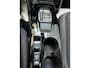 Peugeot 208 1.2 PureTech Active Pack/Automaat/Navi/Carplay/parksensoren/trekhaak