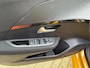 Peugeot 208 1.2 PureTech Active Pack/Automaat/Navi/Carplay/parksensoren/trekhaak