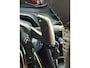 Peugeot 208 1.2 PureTech Active Pack/Automaat/Navi/Carplay/parksensoren/trekhaak