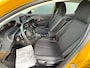 Peugeot 208 1.2 PureTech Active Pack/Automaat/Navi/Carplay/parksensoren/trekhaak
