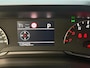 Peugeot 208 1.2 PureTech Active Pack/Automaat/Navi/Carplay/parksensoren/trekhaak
