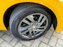 Peugeot 208 1.2 PureTech Active Pack/Automaat/Navi/Carplay/parksensoren/trekhaak