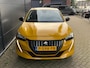 Peugeot 208 1.2 PureTech Active Pack/Automaat/Navi/Carplay/parksensoren/trekhaak