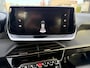 Peugeot 208 1.2 PureTech Active Pack/Automaat/Navi/Carplay/parksensoren/trekhaak