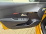 Peugeot 208 1.2 PureTech Active Pack/Automaat/Navi/Carplay/parksensoren/trekhaak