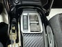 Peugeot 208 1.2 PureTech Active Pack/Automaat/Navi/Carplay/parksensoren/trekhaak