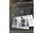 Peugeot 208 1.2 PureTech Active Pack/Automaat/Navi/Carplay/parksensoren/trekhaak