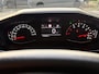 Peugeot 208 1.2 PureTech Active Pack/Automaat/Navi/Carplay/parksensoren/trekhaak
