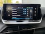 Peugeot 208 1.2 PureTech Active Pack/Automaat/Navi/Carplay/parksensoren/trekhaak