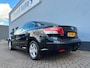 Toyota Avensis 1.8 VVTi Business