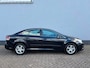 Toyota Avensis 1.8 VVTi Business