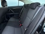 Toyota Avensis 1.8 VVTi Business