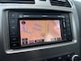 Toyota Avensis 1.8 VVTi Business