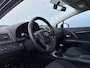 Toyota Avensis 1.8 VVTi Business
