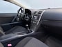 Toyota Avensis 1.8 VVTi Business