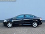 Toyota Avensis 1.8 VVTi Business