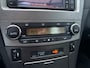 Toyota Avensis 1.8 VVTi Business
