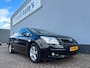 Toyota Avensis 1.8 VVTi Business