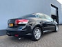Toyota Avensis 1.8 VVTi Business