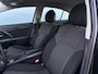 Toyota Avensis 1.8 VVTi Business