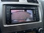 Toyota Avensis 1.8 VVTi Business