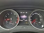 Volkswagen Tiguan 1.4 TSI ACT Connected Series