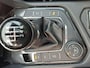 Volkswagen Tiguan 1.4 TSI ACT Connected Series