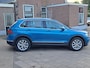 Volkswagen Tiguan 1.4 TSI ACT Connected Series