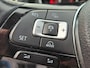 Volkswagen Tiguan 1.4 TSI ACT Connected Series