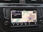 Volkswagen Tiguan 1.4 TSI ACT Connected Series