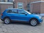 Volkswagen Tiguan 1.4 TSI ACT Connected Series