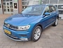 Volkswagen Tiguan 1.4 TSI ACT Connected Series