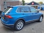 Volkswagen Tiguan 1.4 TSI ACT Connected Series