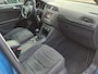 Volkswagen Tiguan 1.4 TSI ACT Connected Series