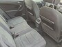 Volkswagen Tiguan 1.4 TSI ACT Connected Series