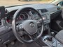 Volkswagen Tiguan 1.4 TSI ACT Connected Series