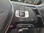 Volkswagen Tiguan 1.4 TSI ACT Connected Series