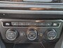 Volkswagen Tiguan 1.4 TSI ACT Connected Series